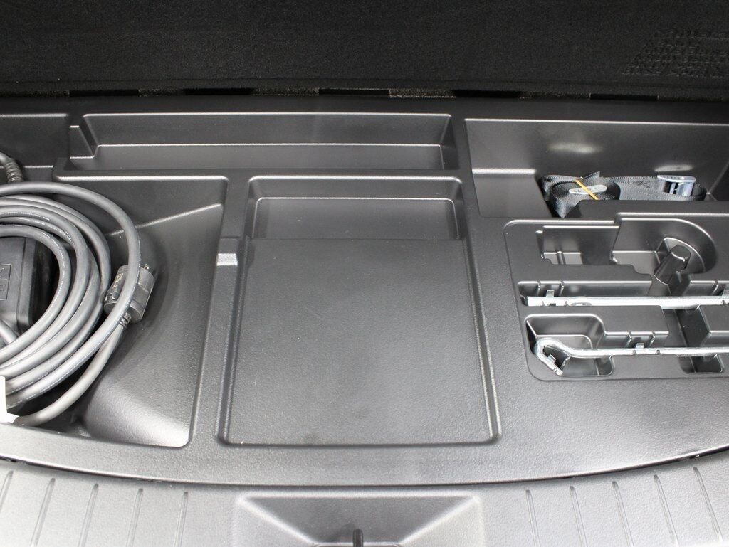 2025 MAZDA CX-70 PHEV Premium AWD Fond du Lac WI