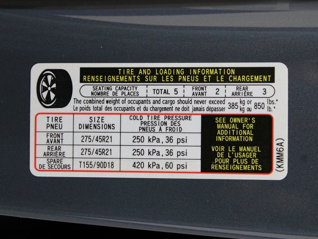 2025 MAZDA CX-70 PHEV Premium AWD Fond du Lac WI