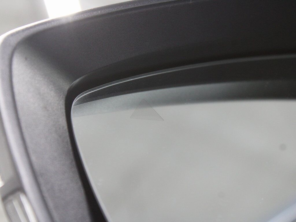 2025 MAZDA CX-70 PHEV Premium AWD Fond du Lac WI