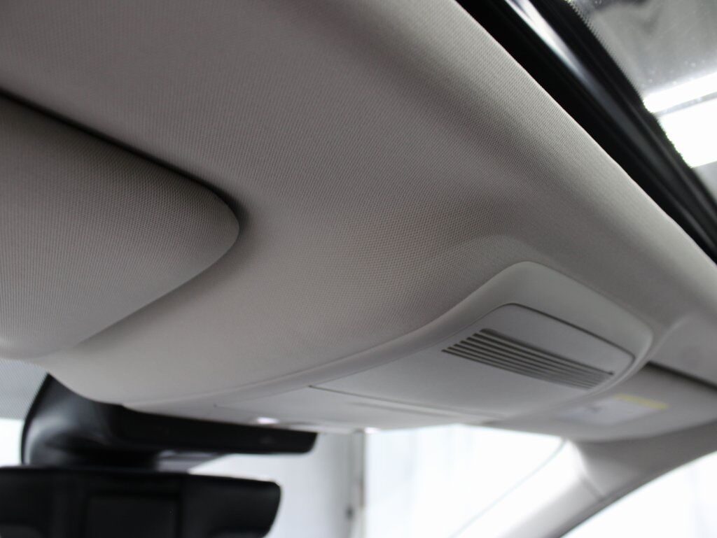 2025 MAZDA CX-70 PHEV Premium AWD Fond du Lac WI