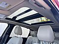2025 MAZDA CX-70 PHEV Premium Oshkosh WI