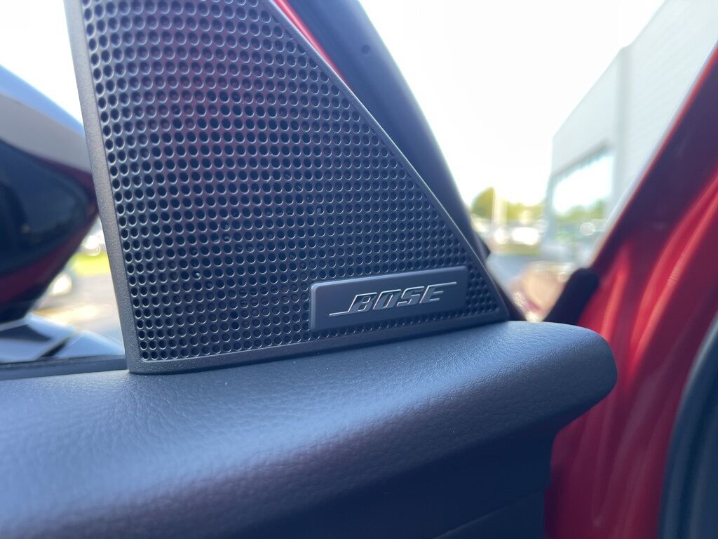 2025 MAZDA CX-70 PHEV Premium San Clemente CA
