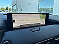 2025 MAZDA CX-70 PHEV Premium Oshkosh WI