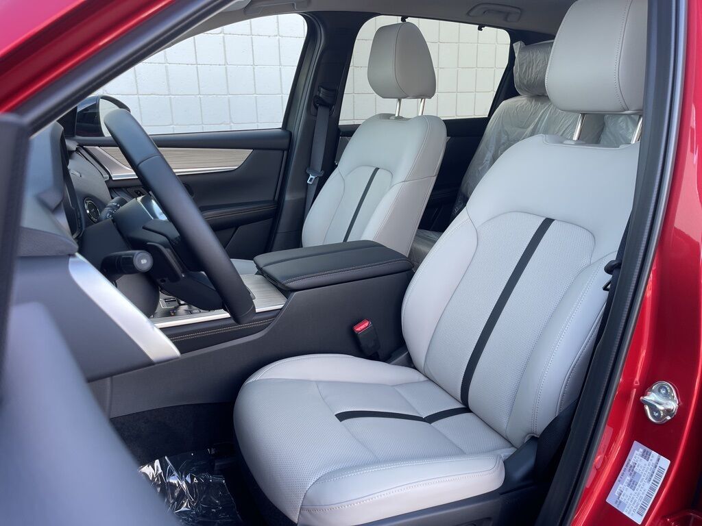 2025 MAZDA CX-70 PHEV Premium San Clemente CA
