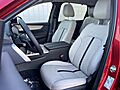 2025 MAZDA CX-70 PHEV Premium Oshkosh WI