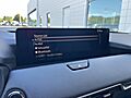 2025 MAZDA CX-70 PHEV Premium Oshkosh WI