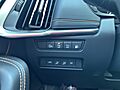2025 MAZDA CX-70 PHEV Premium Oshkosh WI