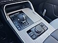 2025 MAZDA CX-70 PHEV Premium Oshkosh WI