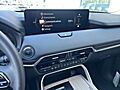 2025 MAZDA CX-70 PHEV Premium Oshkosh WI