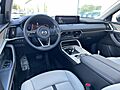 2025 MAZDA CX-70 PHEV Premium Oshkosh WI