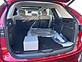 2025 MAZDA CX-70 PHEV Premium Oshkosh WI