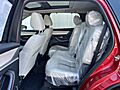 2025 MAZDA CX-70 PHEV Premium Oshkosh WI