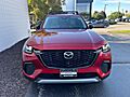 2025 MAZDA CX-70 PHEV Premium Oshkosh WI