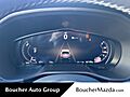 2025 MAZDA CX-70 PHEV Premium Oshkosh WI