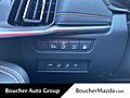2025 MAZDA CX-70 PHEV Premium Oshkosh WI