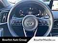2025 MAZDA CX-70 PHEV Premium Oshkosh WI
