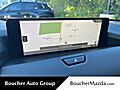 2025 MAZDA CX-70 PHEV Premium Oshkosh WI