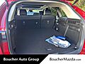 2025 MAZDA CX-70 PHEV Premium Oshkosh WI