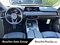 2025 MAZDA CX-70 PHEV Premium Oshkosh WI