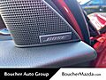 2025 MAZDA CX-70 PHEV Premium Oshkosh WI