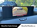 2025 MAZDA CX-70 PHEV Premium Oshkosh WI