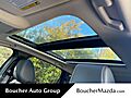 2025 MAZDA CX-70 PHEV Premium Oshkosh WI