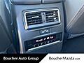 2025 MAZDA CX-70 PHEV Premium Oshkosh WI