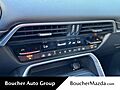 2025 MAZDA CX-70 PHEV Premium Oshkosh WI