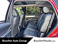 2025 MAZDA CX-70 PHEV Premium Oshkosh WI