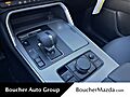2025 MAZDA CX-70 PHEV Premium Oshkosh WI