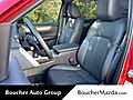2025 MAZDA CX-70 PHEV Premium Oshkosh WI