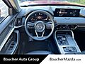 2025 MAZDA CX-70 PHEV Premium Oshkosh WI