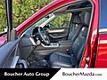 2025 MAZDA CX-70 PHEV Premium Oshkosh WI