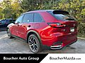 2025 MAZDA CX-70 PHEV Premium Oshkosh WI