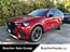 2025 MAZDA CX-70 PHEV Premium Oshkosh WI