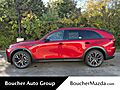 2025 MAZDA CX-70 PHEV Premium Oshkosh WI