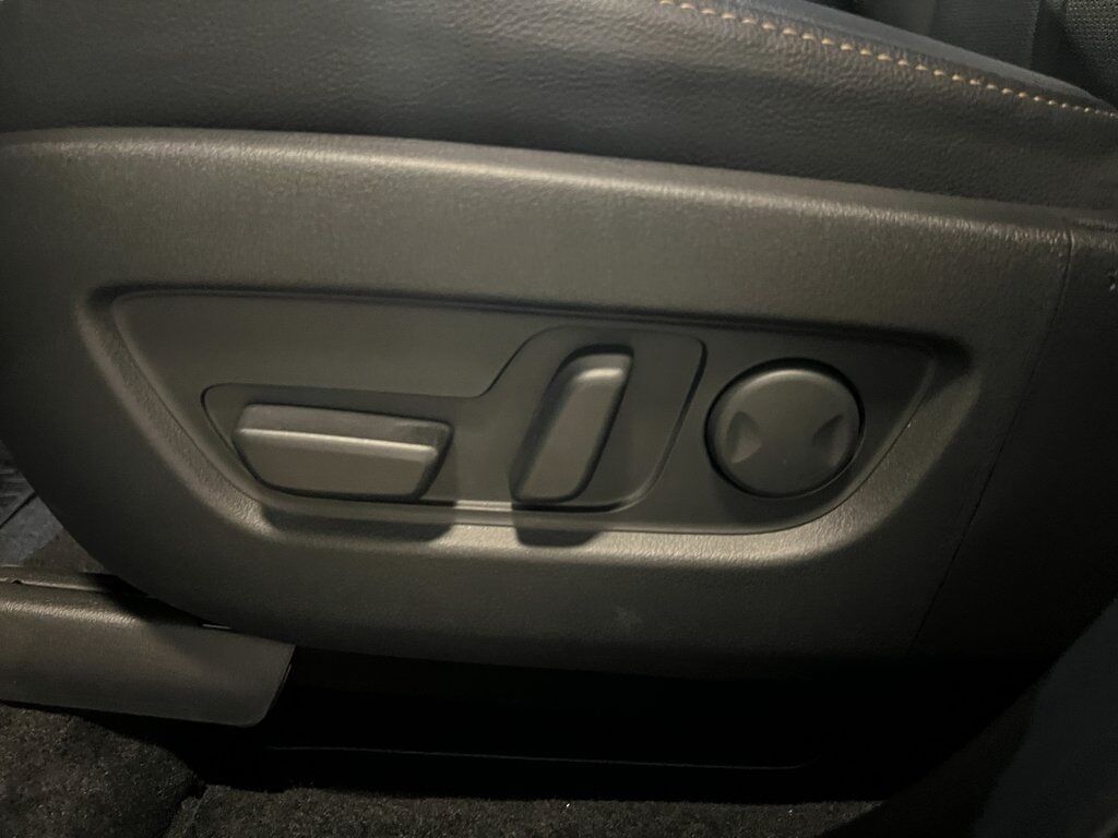2025 MAZDA CX-70 PHEV Premium Parker CO