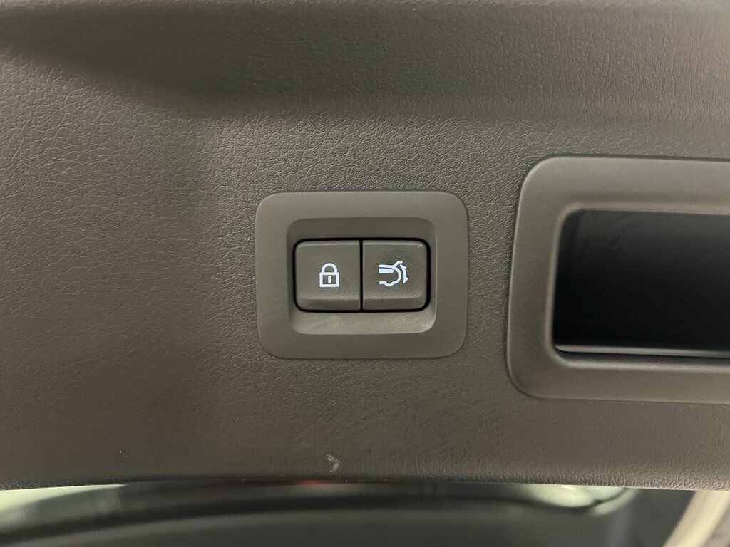 2025 MAZDA CX-70 PHEV Premium Parker CO