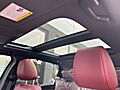 2025 MAZDA CX-70 PHEV Premium Plus Oshkosh WI