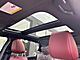 2025 MAZDA CX-70 PHEV Premium Plus Oshkosh WI