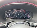 2025 MAZDA CX-70 PHEV Premium Plus Oshkosh WI