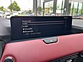 2025 MAZDA CX-70 PHEV Premium Plus Oshkosh WI