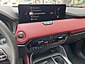 2025 MAZDA CX-70 PHEV Premium Plus Oshkosh WI