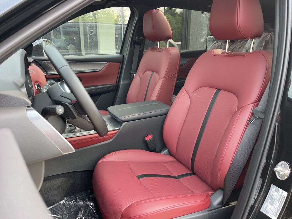 2025 MAZDA CX-70 PHEV Premium Plus Oshkosh WI