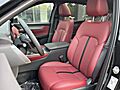 2025 MAZDA CX-70 PHEV Premium Plus Oshkosh WI