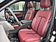 2025 MAZDA CX-70 PHEV Premium Plus Oshkosh WI