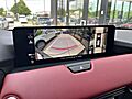 2025 MAZDA CX-70 PHEV Premium Plus Oshkosh WI