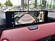2025 MAZDA CX-70 PHEV Premium Plus Oshkosh WI