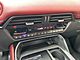 2025 MAZDA CX-70 PHEV Premium Plus Oshkosh WI