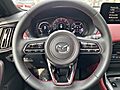 2025 MAZDA CX-70 PHEV Premium Plus Oshkosh WI